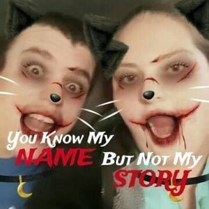 Meet your Posher, Tonia